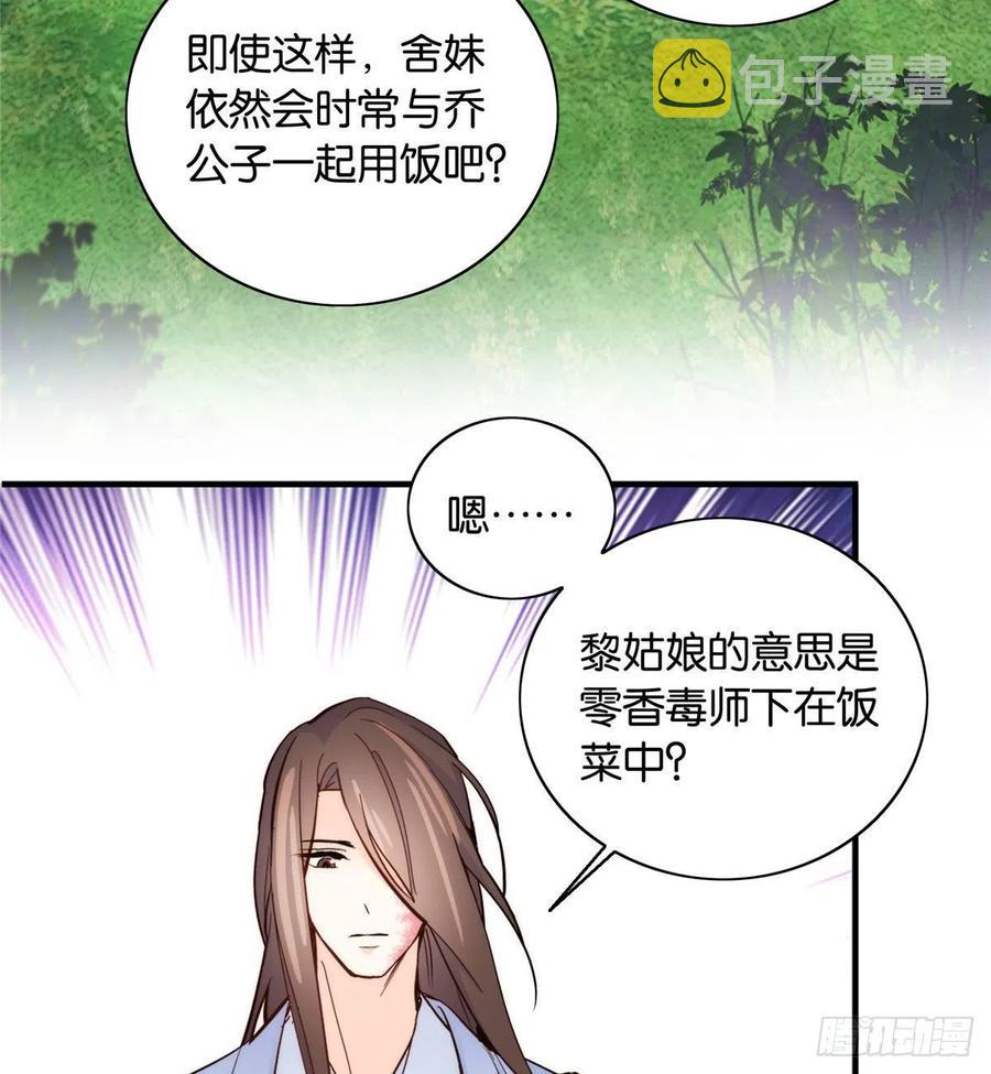 114 我可以叫你乔大哥吗？5