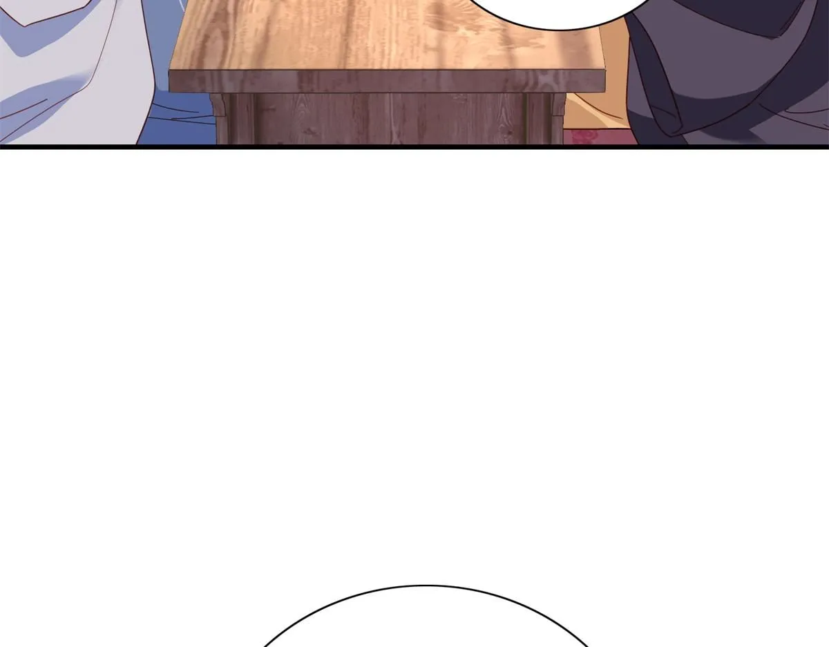 第158话 黎姑娘就是昭昭21
