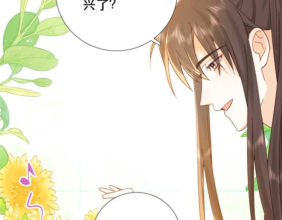 第161话 大哥笨，现在才认出我51
