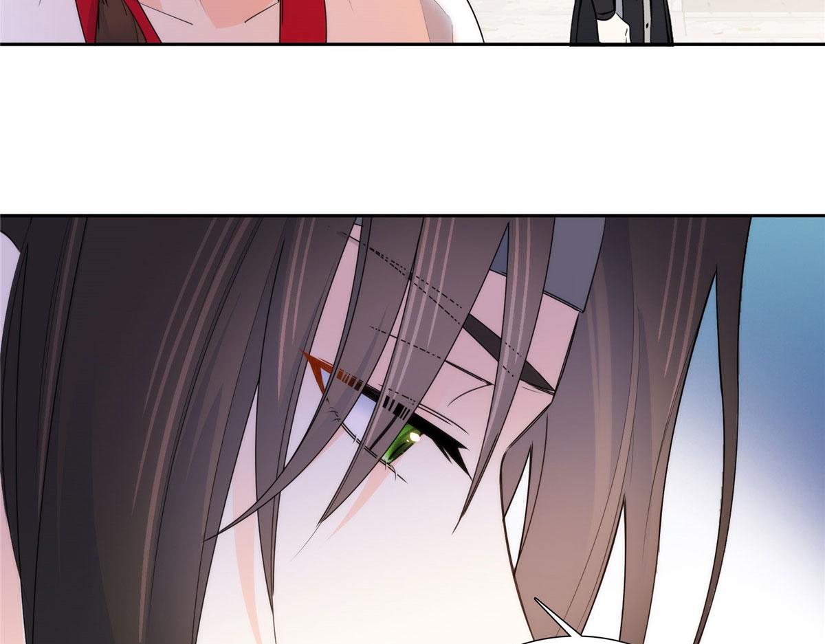 132 误会解开75