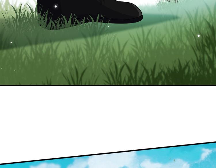 第05话 哥哥和妹妹还活着？76
