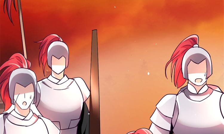 第01话 骑驴少女14