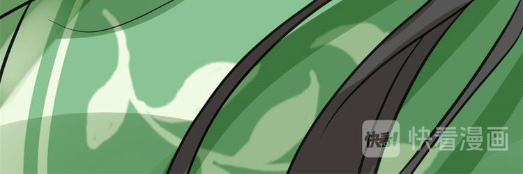 第28话 咱们还是可以认识一下90