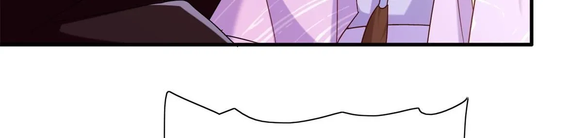 第159话 你竟然敢打我？116
