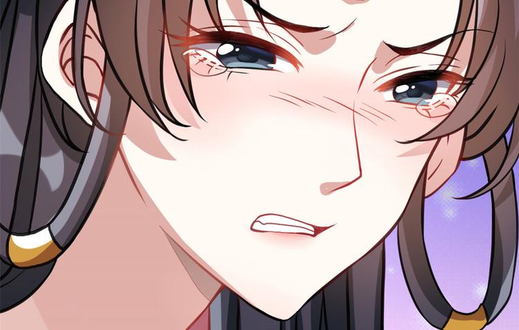第29话 乔公子毁了容22