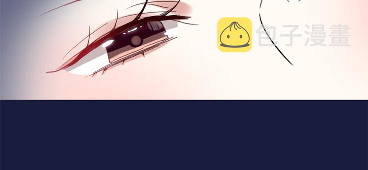 第08话 爷爷您是谁？79