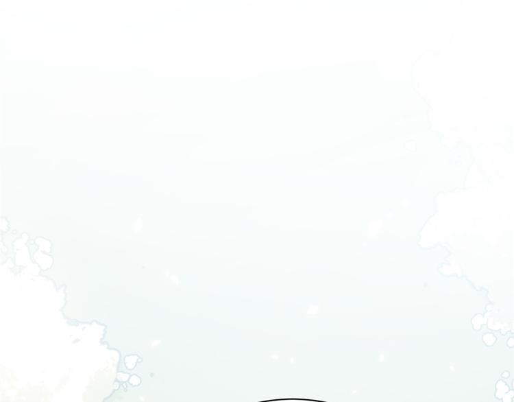 第05话 哥哥和妹妹还活着？44