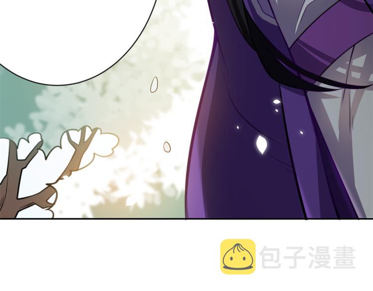 第05话 哥哥和妹妹还活着？19