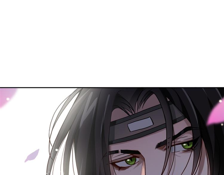 第05话 哥哥和妹妹还活着？127