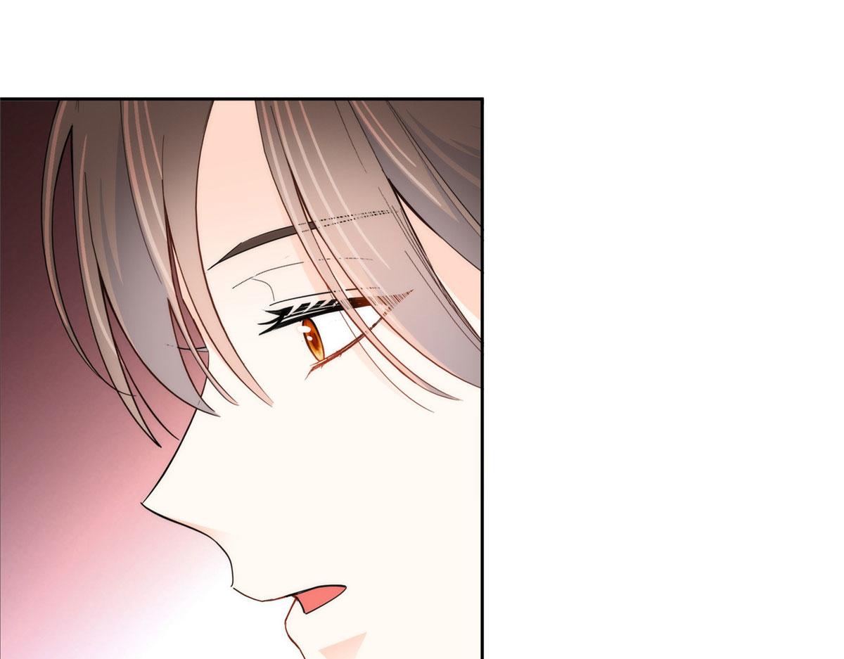 第146话 这画面太美了21