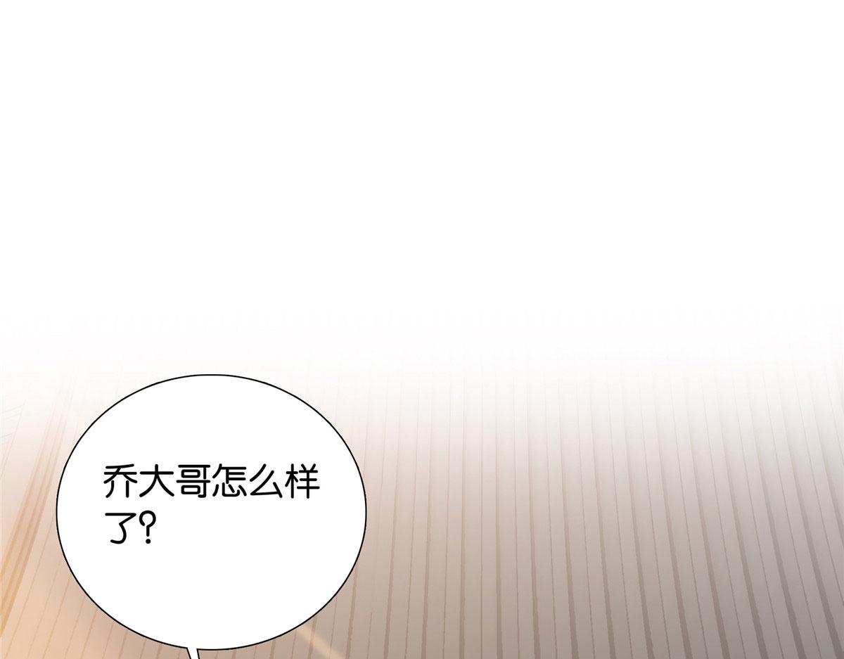 140 果然被宠坏了27
