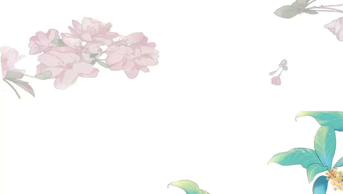 第155话 怎会有和昭昭相似之人？11