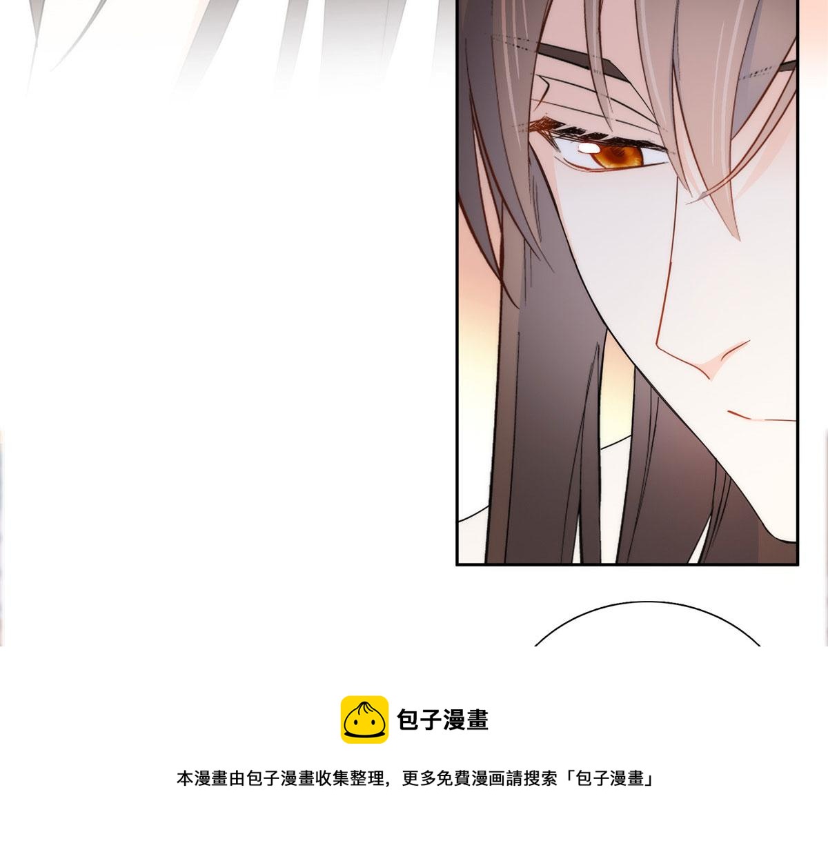 第145话 邵将军真的不松手吗40