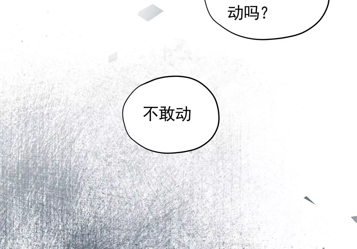 第155话 怎会有和昭昭相似之人？95