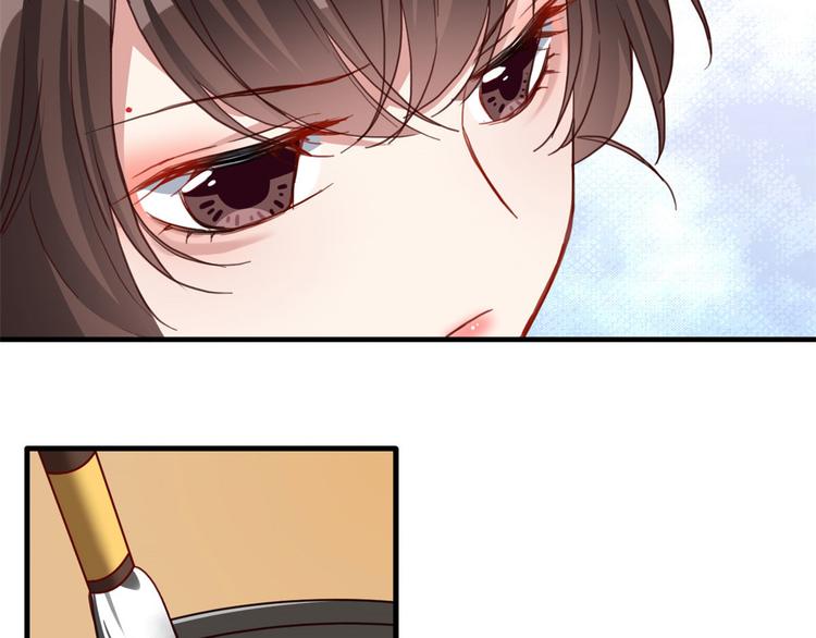 第31话 这鸿门宴规格有点小11