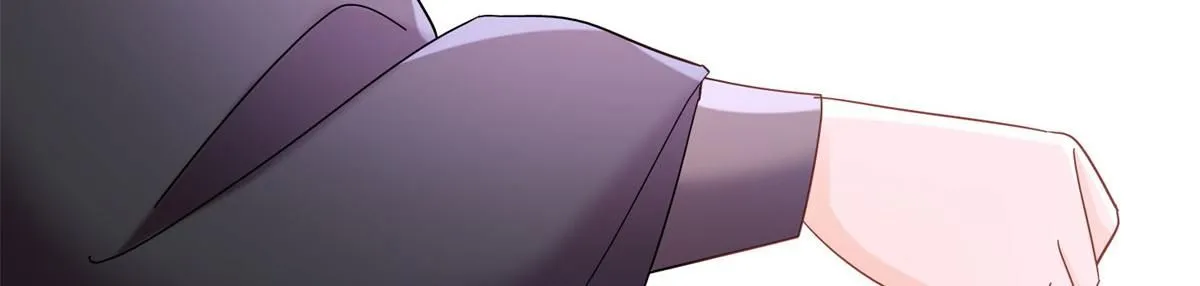 第159话 你竟然敢打我？101
