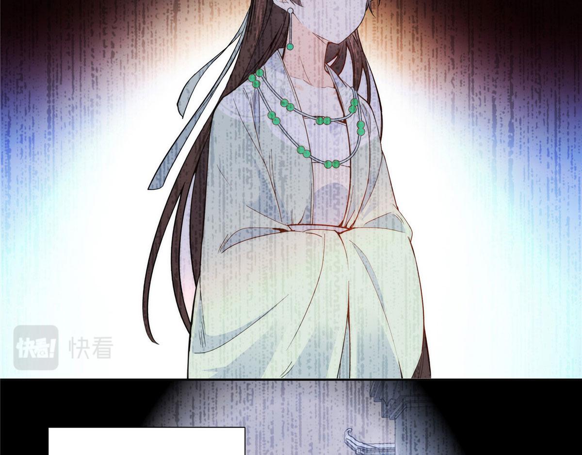 139黎姑娘怎么会认识我夫人？16