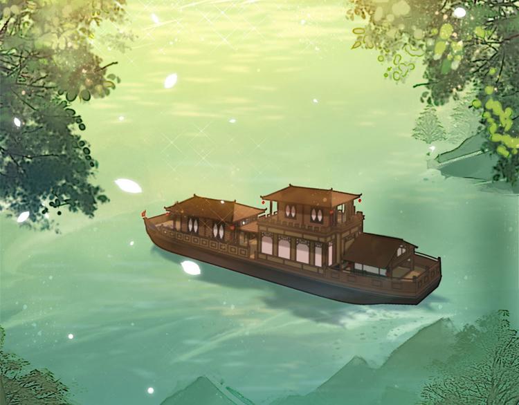 第06话 这个我可以画115