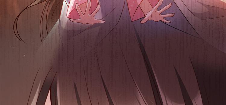 第21话 临摹此画的是何人16