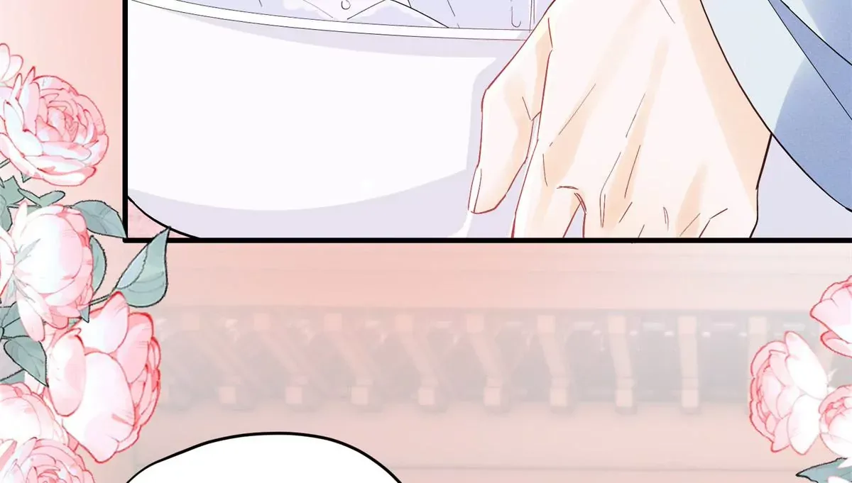 第156话 乔家大火的真相30