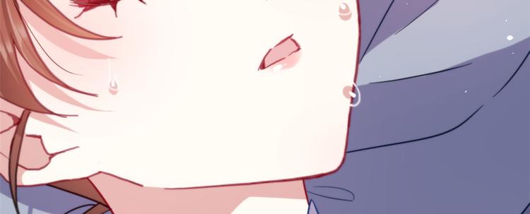 第08话 爷爷您是谁？12