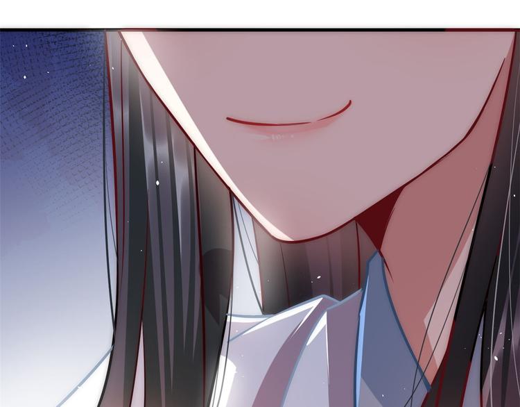 第14话 我这样的人不该娶妻106
