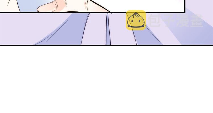 第44话 伯祖母的忙你会帮的吧38