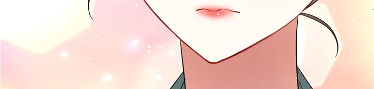 第25话 天生就惊才绝艳11