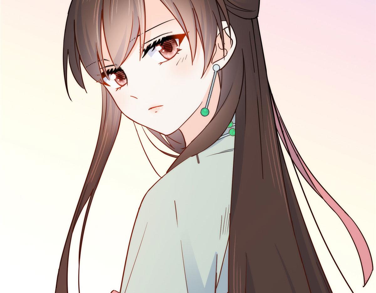 152 黎姑娘对我的态度变了26