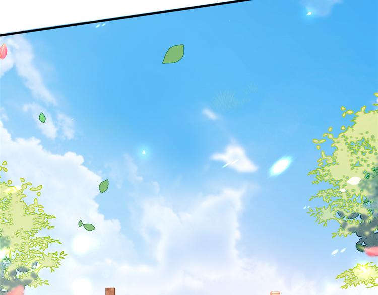 第21话 临摹此画的是何人48