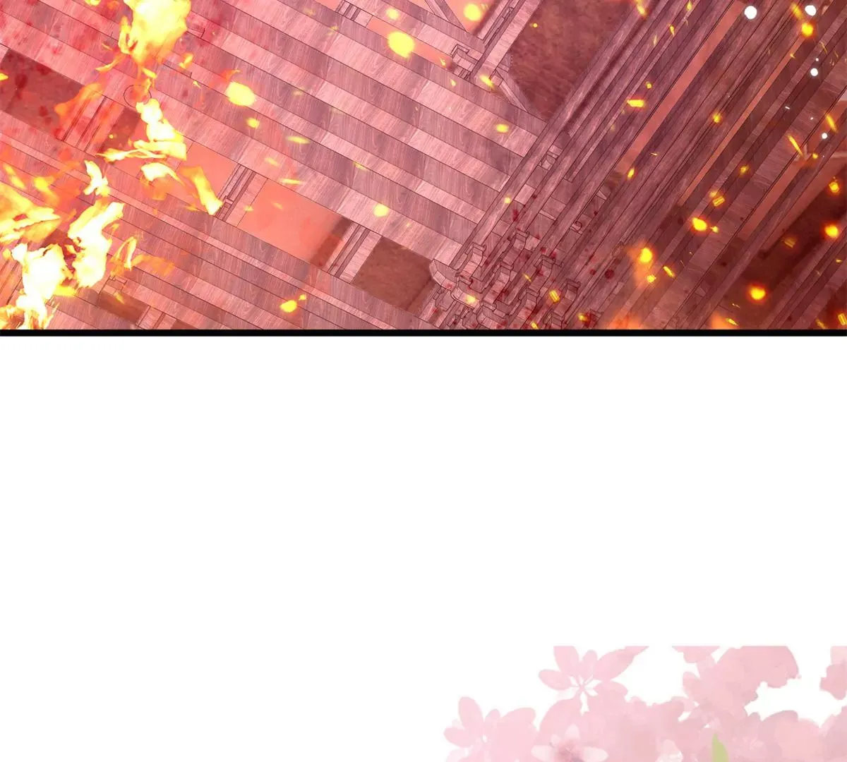 第155话 怎会有和昭昭相似之人？8