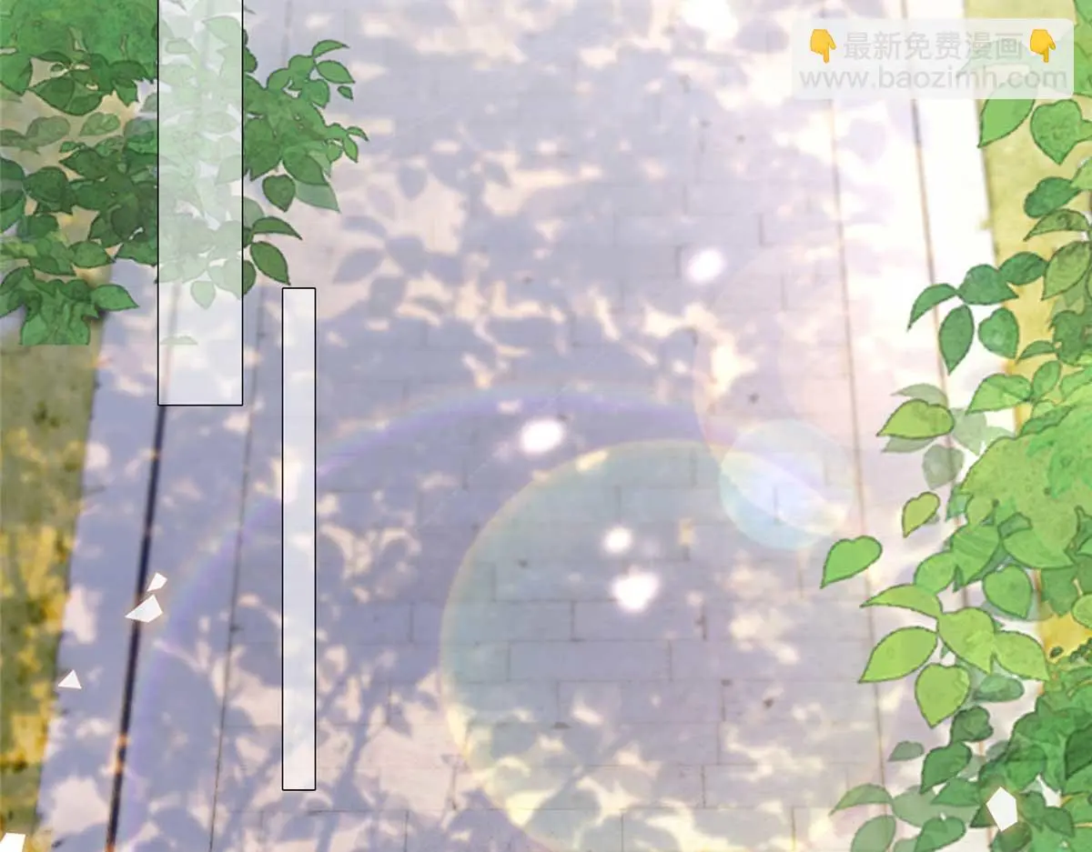 第160话 和大都督做个交易57