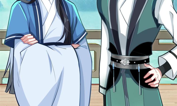 第03话 女扮男装107