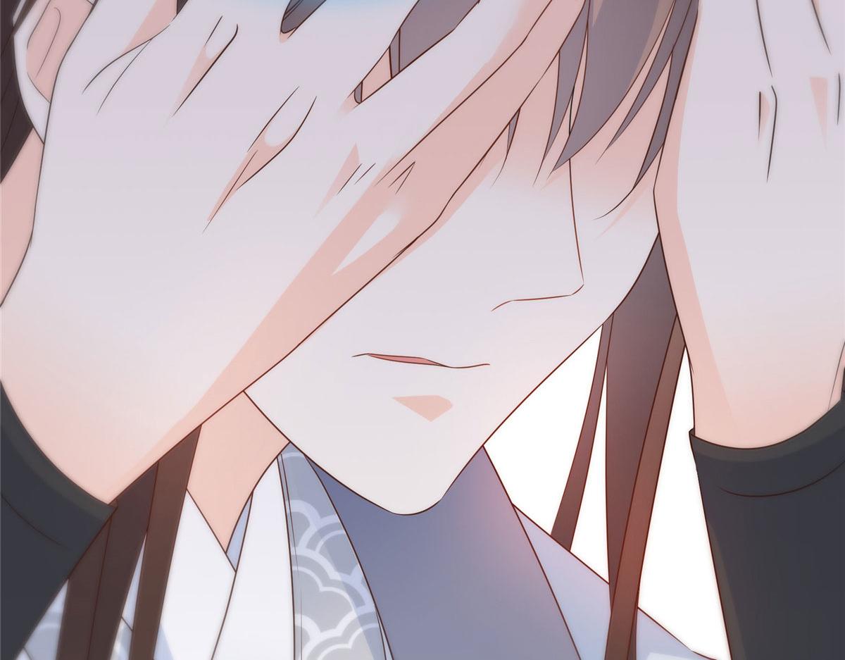 第150话 真相78