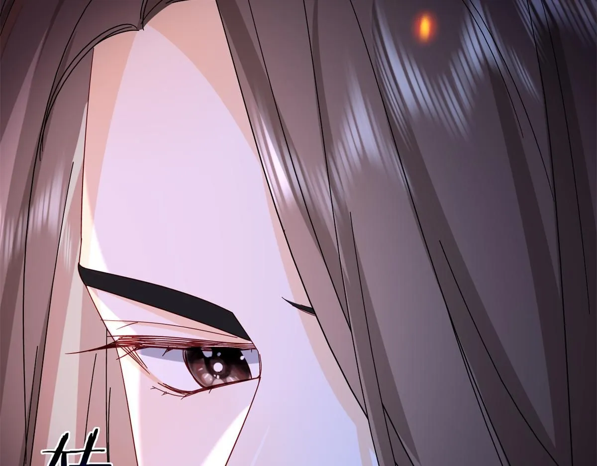 第158话 黎姑娘就是昭昭61