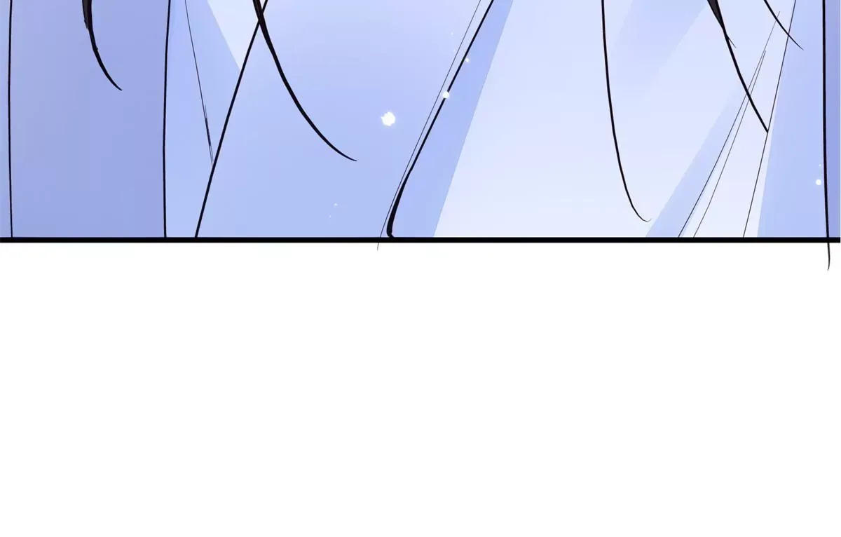 第155话 怎会有和昭昭相似之人？68