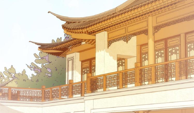 第44话 伯祖母的忙你会帮的吧30