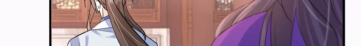 第156话 乔家大火的真相62