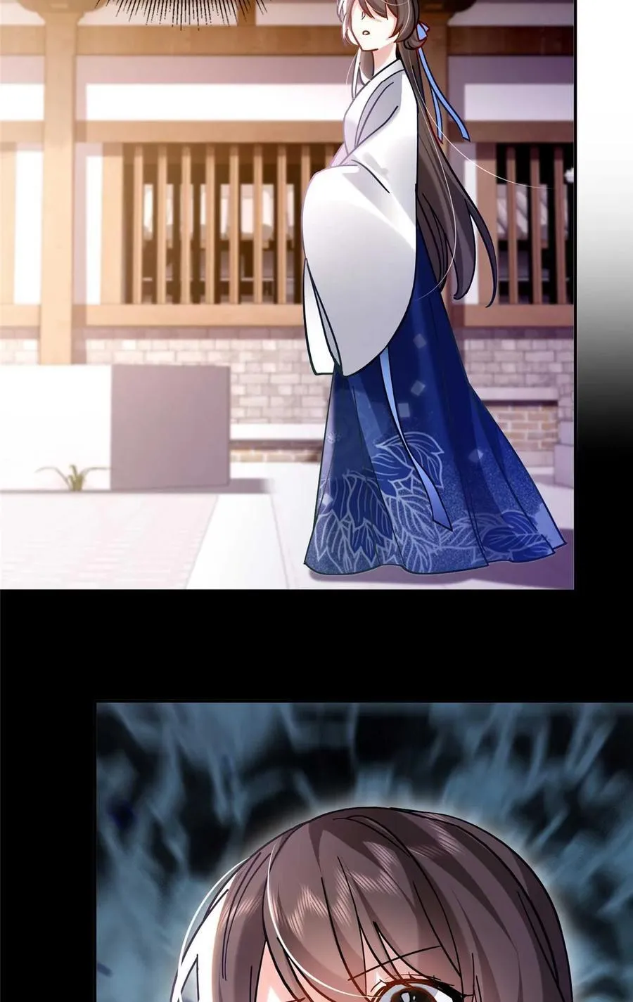 第167话 多管闲事的男人40