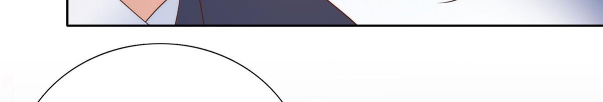 第149话 谁害死了乔昭？34