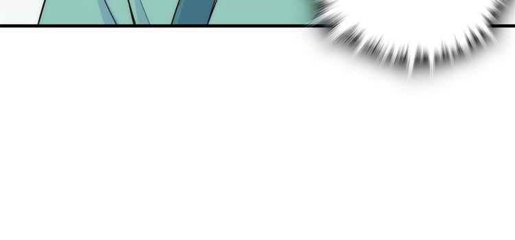 第44话 伯祖母的忙你会帮的吧81