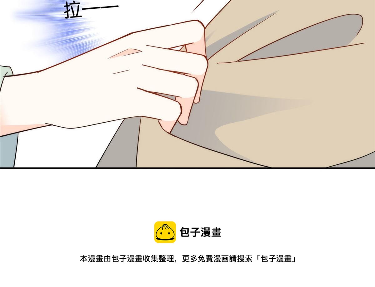 第146话 这画面太美了20