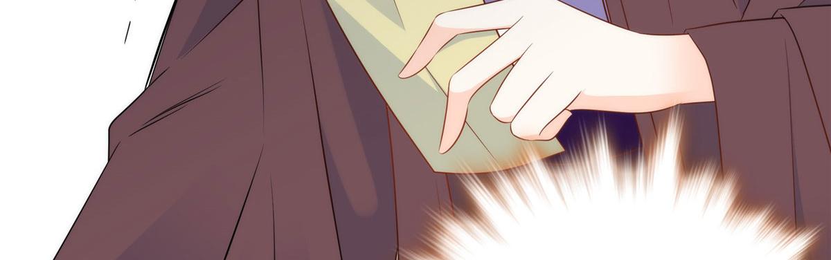 第150话 真相58