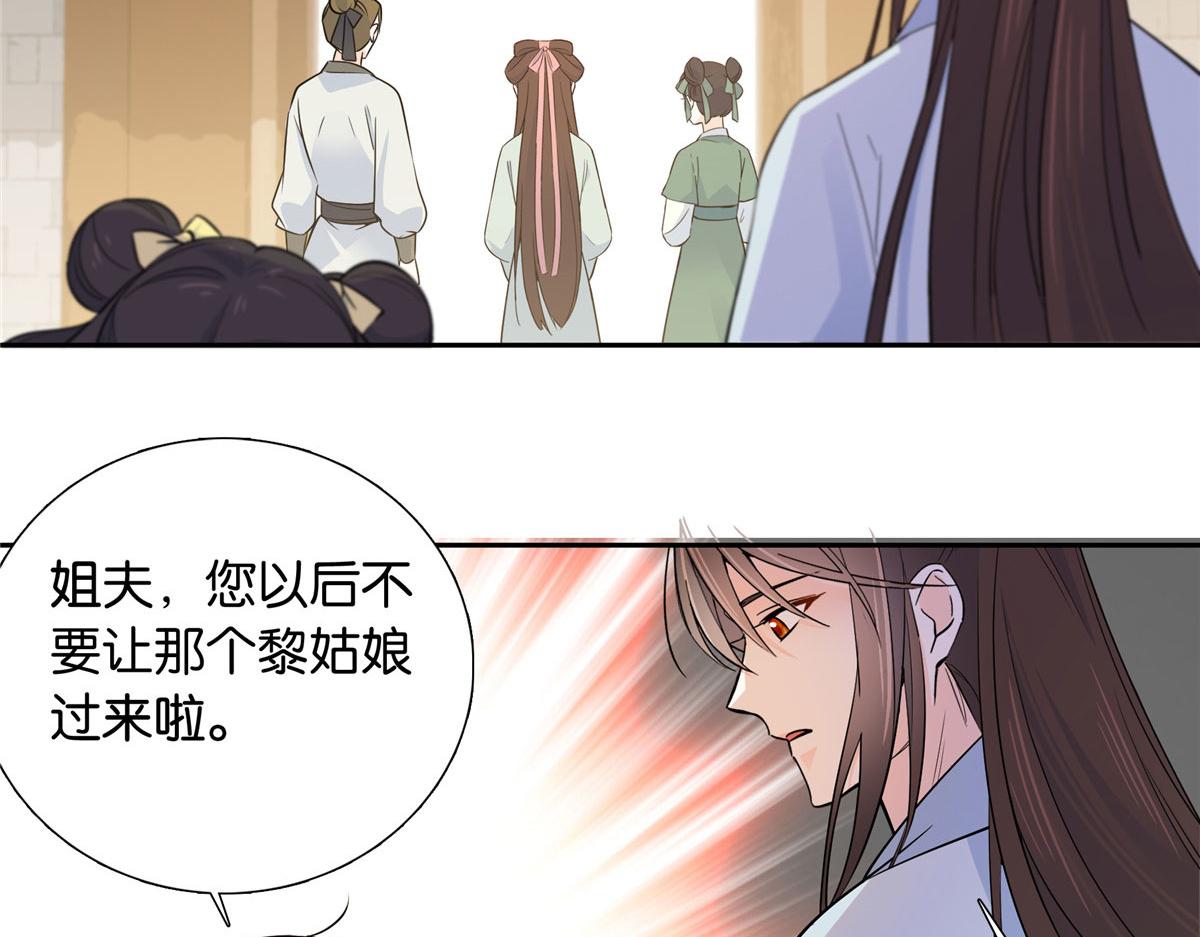 140 果然被宠坏了103