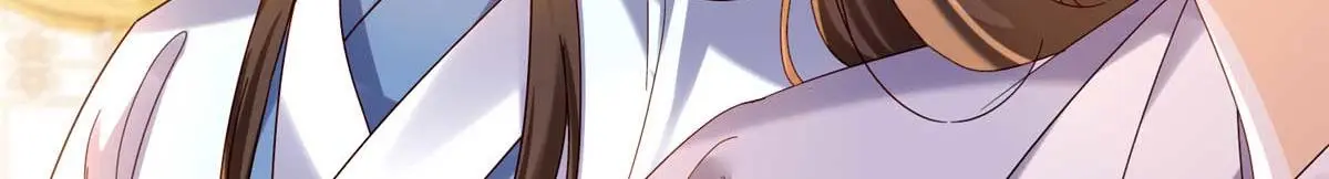 第161话 大哥笨，现在才认出我14