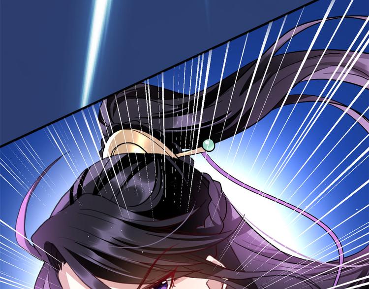 第08话 爷爷您是谁？31