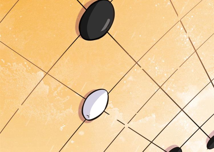 第03话 女扮男装80