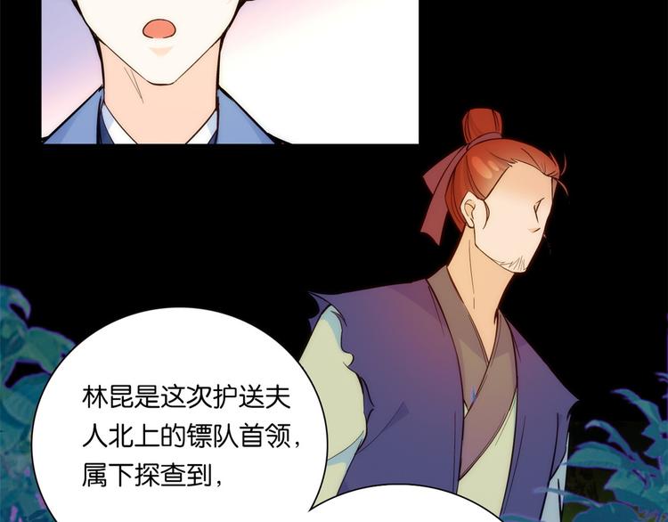 第49话 想想你擅长什么9