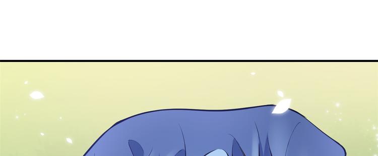 第05话 哥哥和妹妹还活着？63