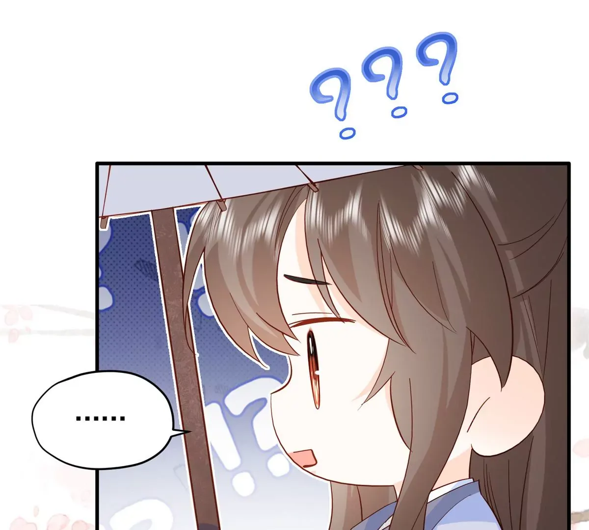 第155话 怎会有和昭昭相似之人？100